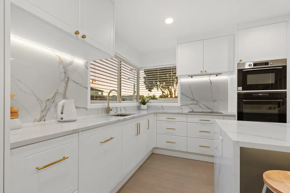 Photos of 85A Oceanbeach Road