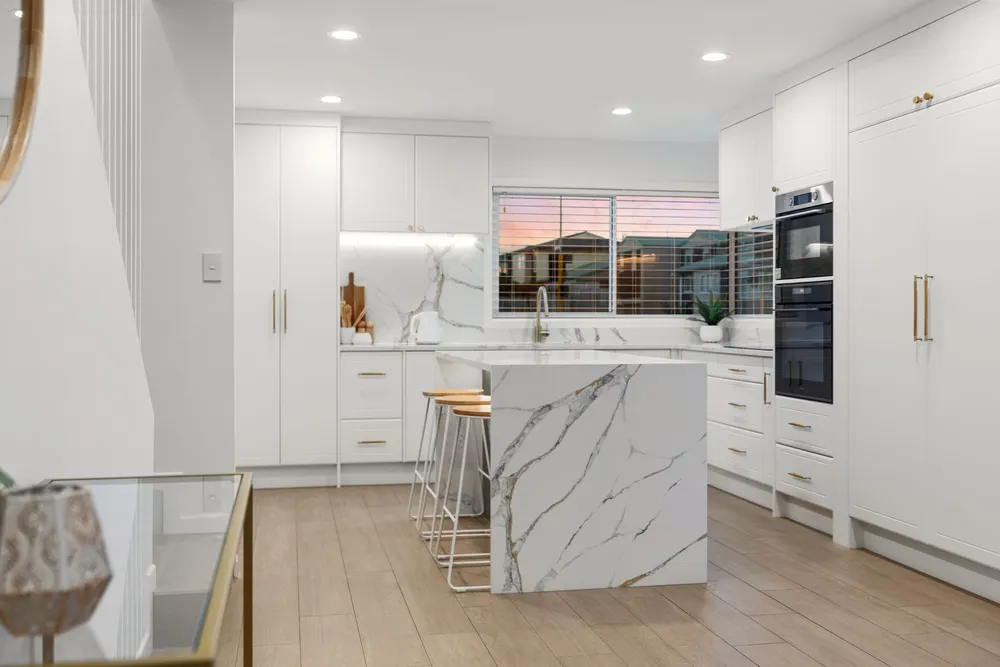 Photos of 85A Oceanbeach Road