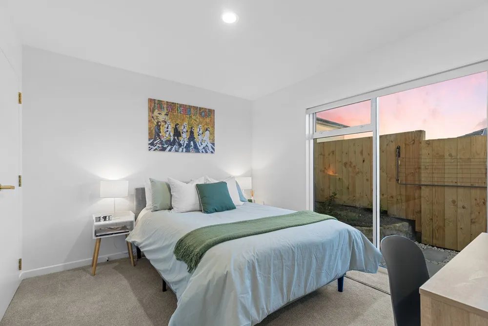 Photos of 85A Oceanbeach Road