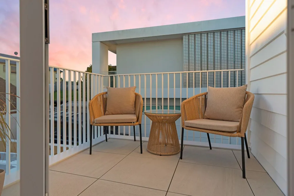 Photos of 85A Oceanbeach Road