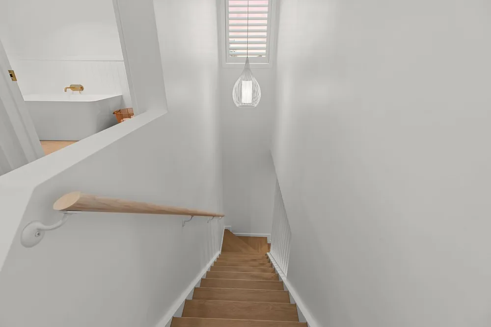 Photos of 85A Oceanbeach Road