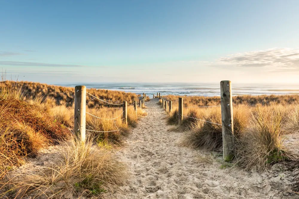 Photos of 85A Oceanbeach Road