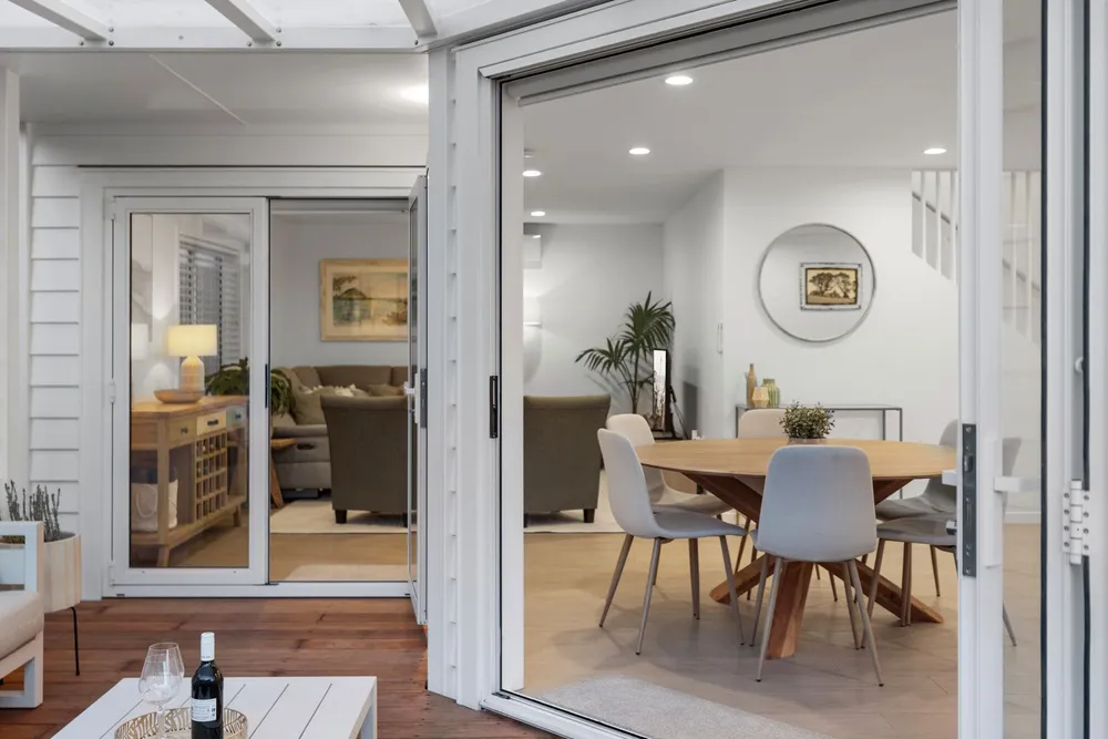 Photos of 85A Oceanbeach Road