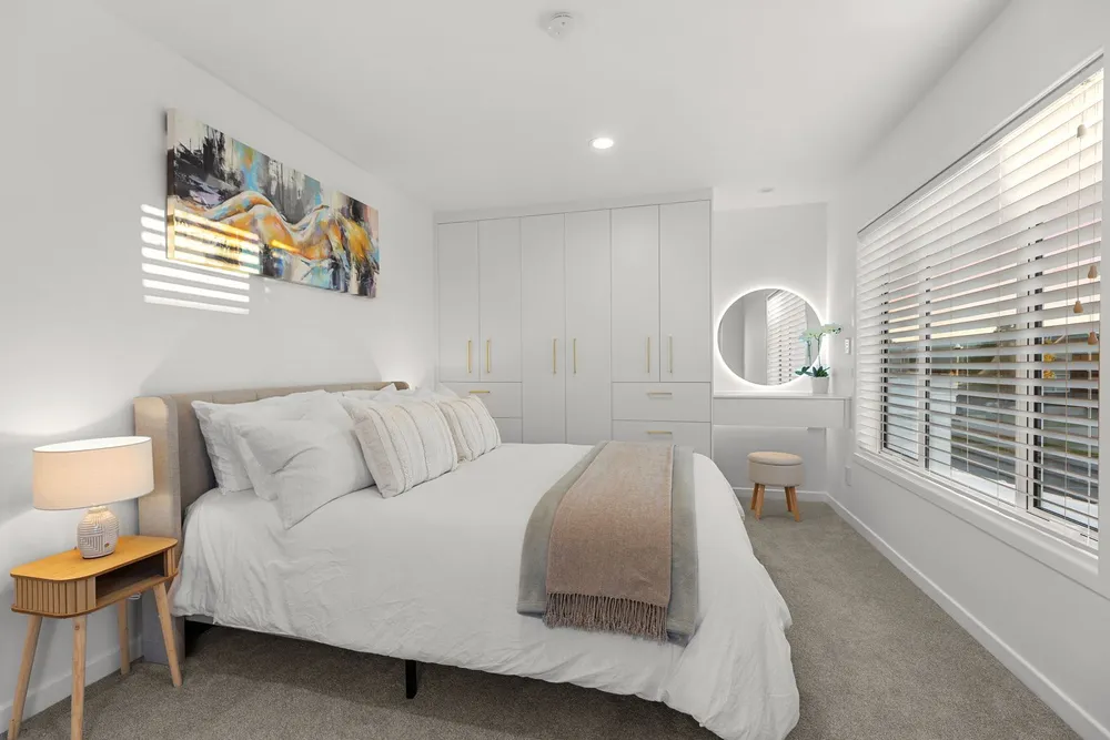 Photos of 85A Oceanbeach Road