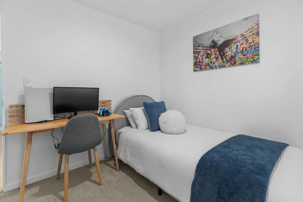 Photos of 85A Oceanbeach Road