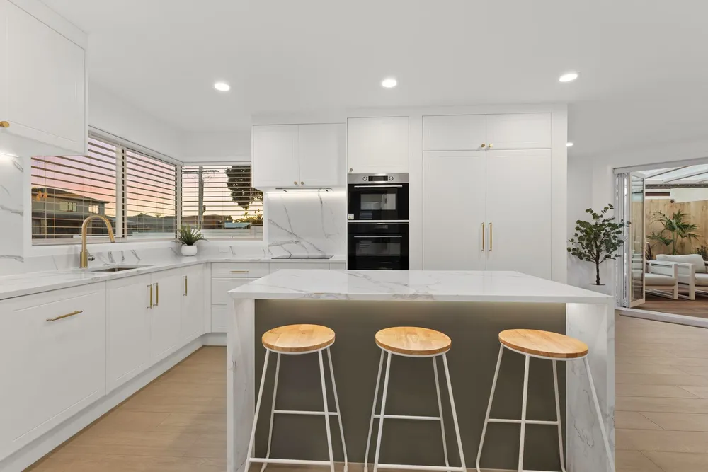 Photos of 85A Oceanbeach Road