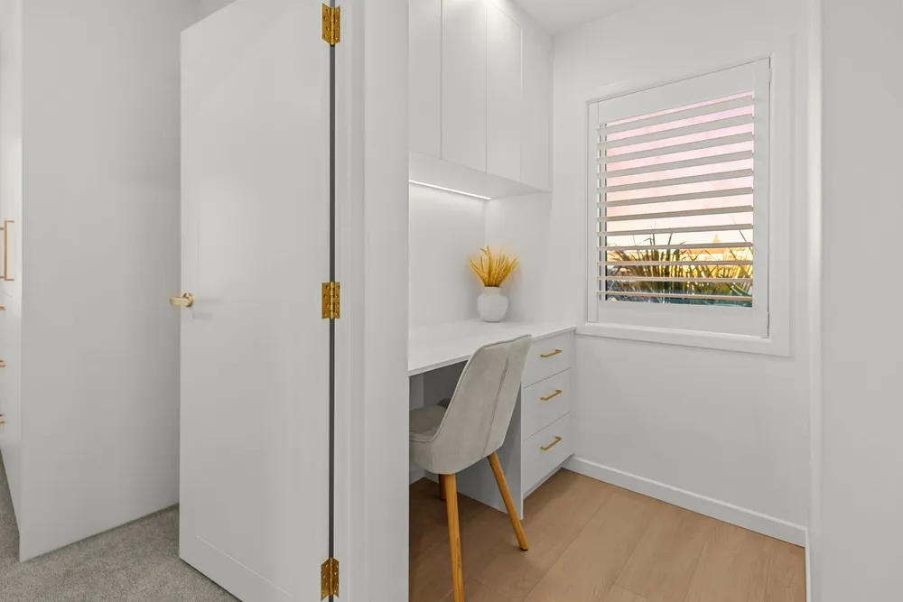 Photos of 85A Oceanbeach Road