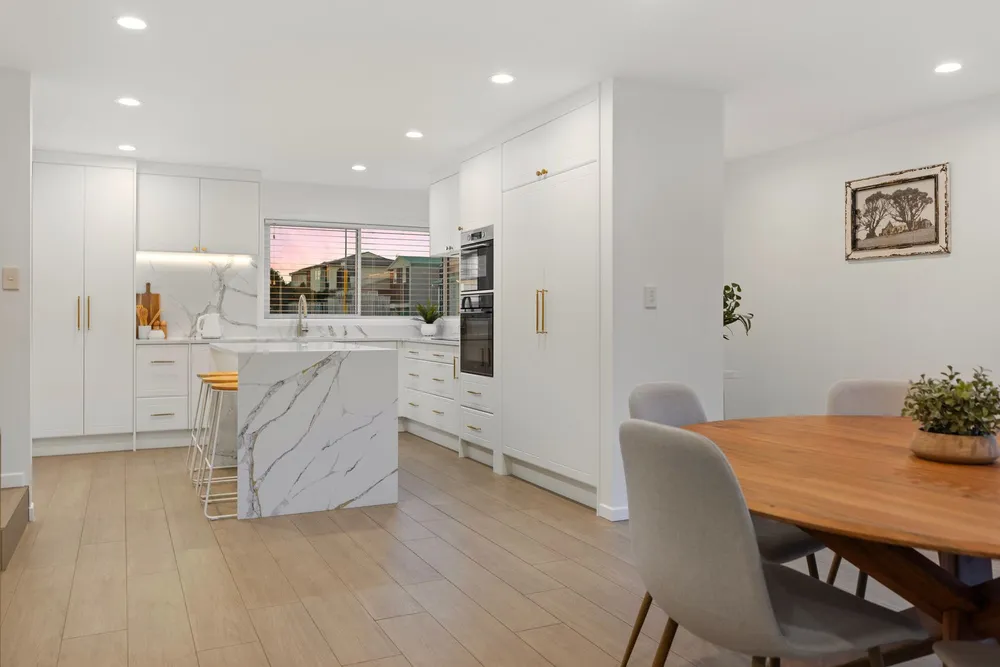 Photos of 85A Oceanbeach Road