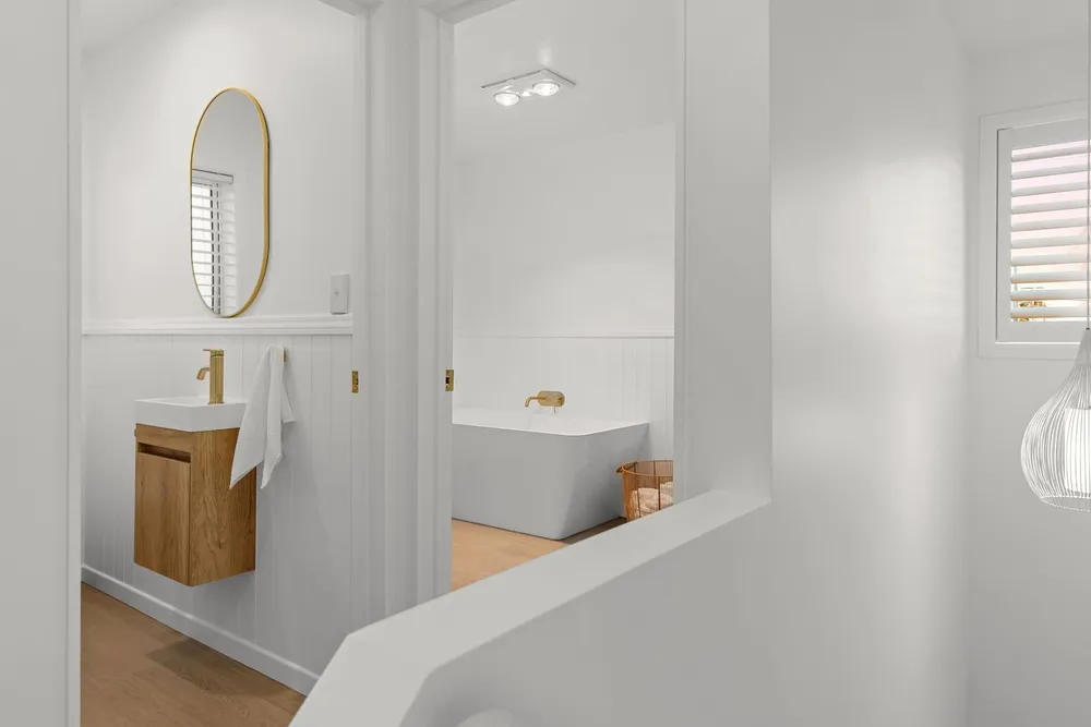 Photos of 85A Oceanbeach Road
