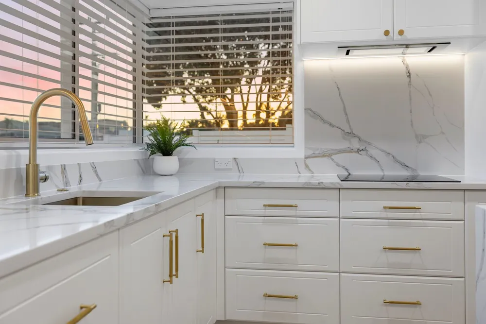 Photos of 85A Oceanbeach Road