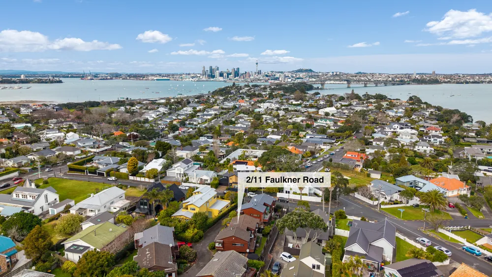 Photos of 2/11 Faulkner Road