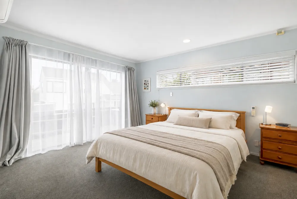 Photos of 2/11 Faulkner Road