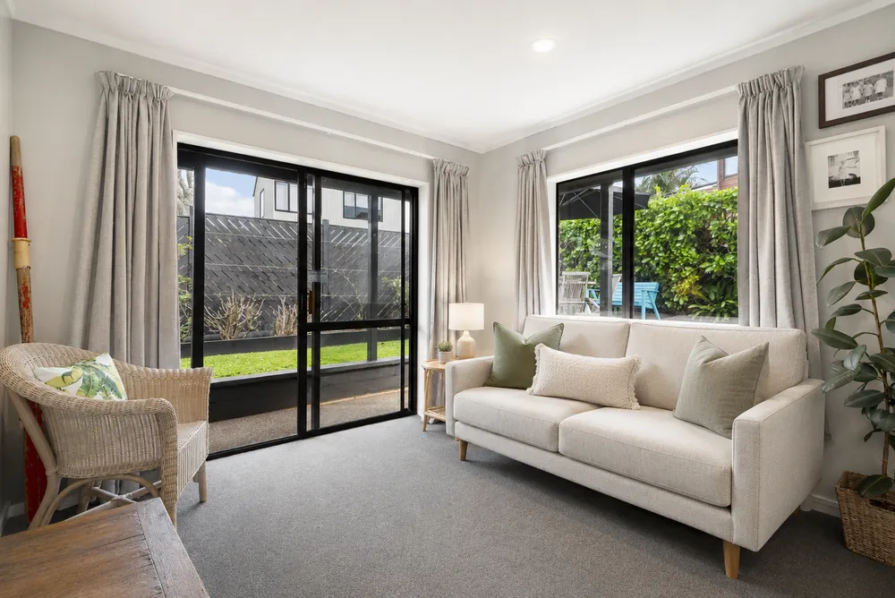 Photos of 2/11 Faulkner Road