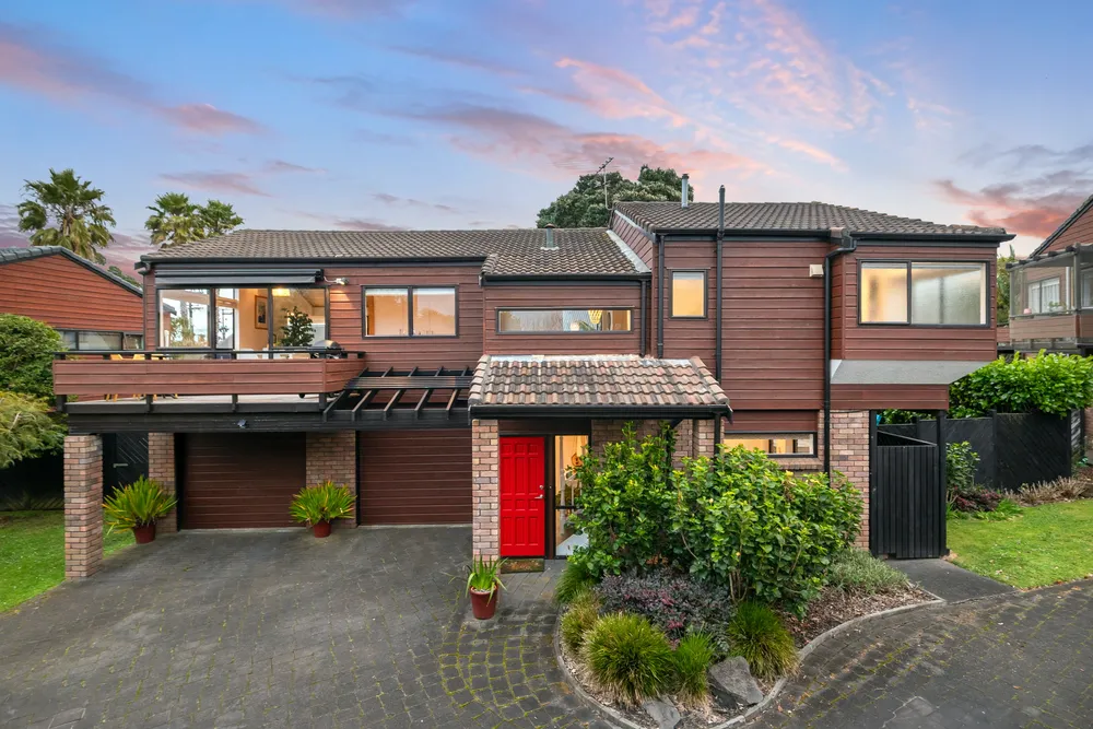 Photos of 2/11 Faulkner Road
