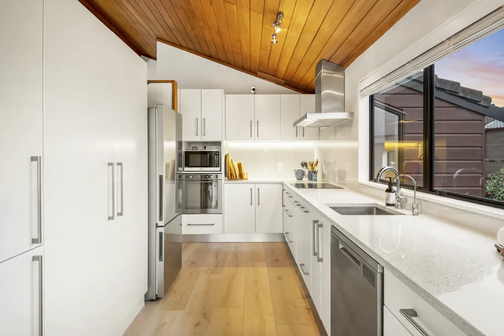 Photos of 2/11 Faulkner Road