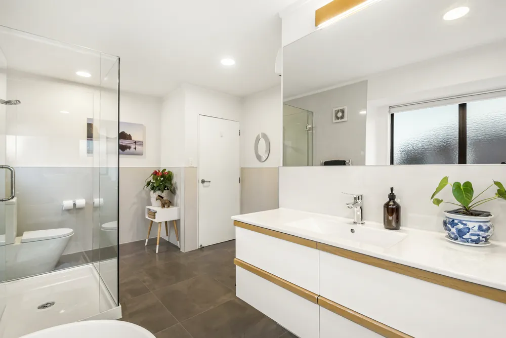 Photos of 2/11 Faulkner Road