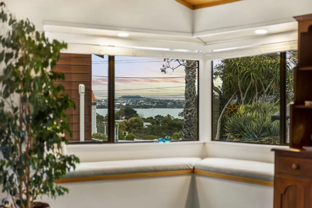 Photos of 2/11 Faulkner Road