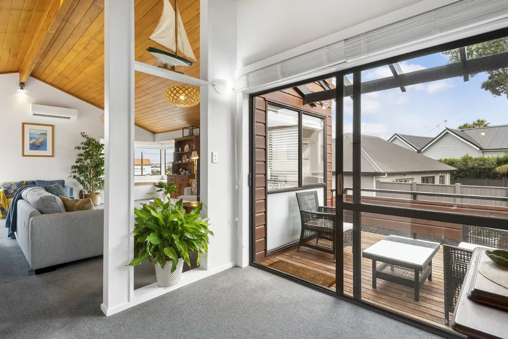 Photos of 2/11 Faulkner Road
