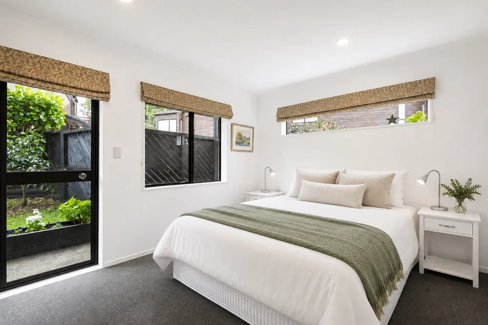 Photos of 2/11 Faulkner Road