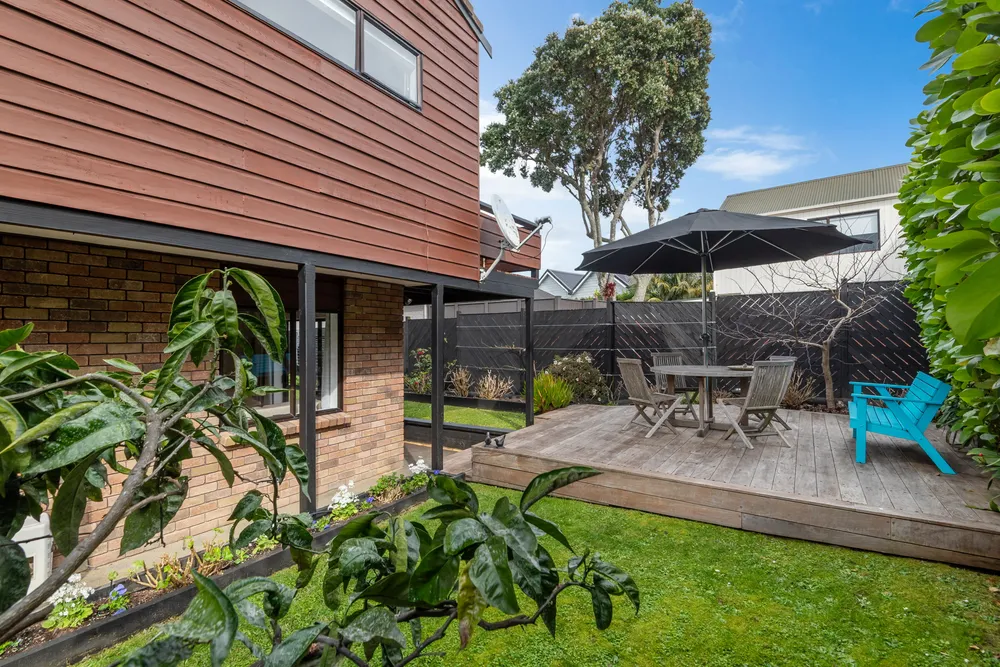 Photos of 2/11 Faulkner Road