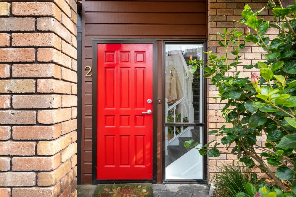 Photos of 2/11 Faulkner Road