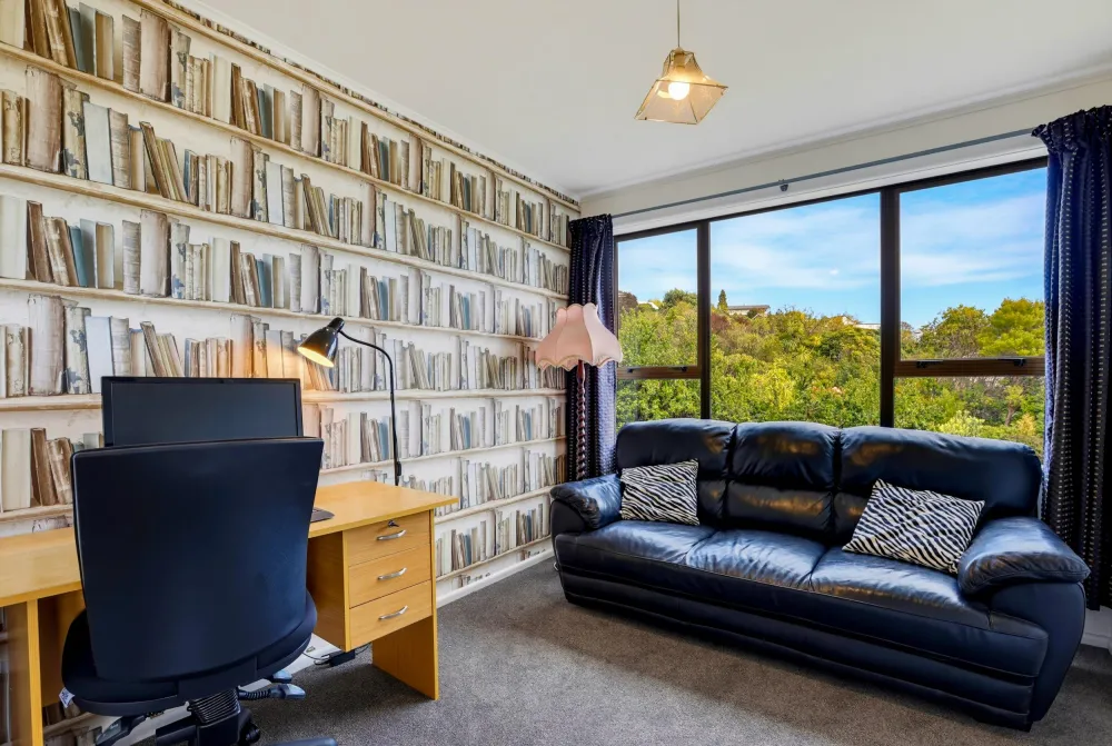 Photos of 19 Watson Street