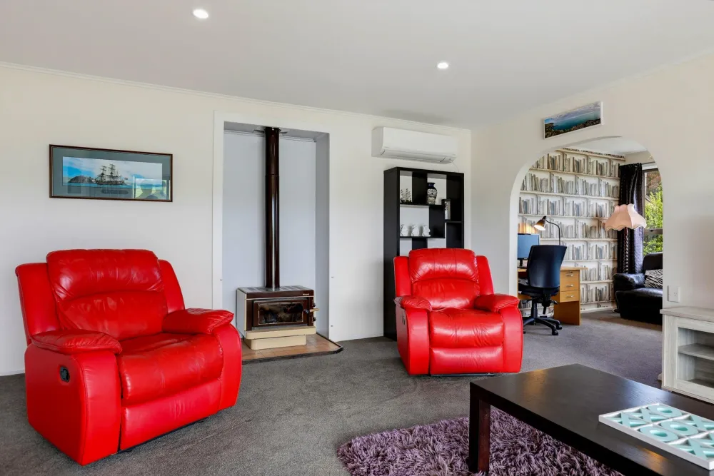 Photos of 19 Watson Street