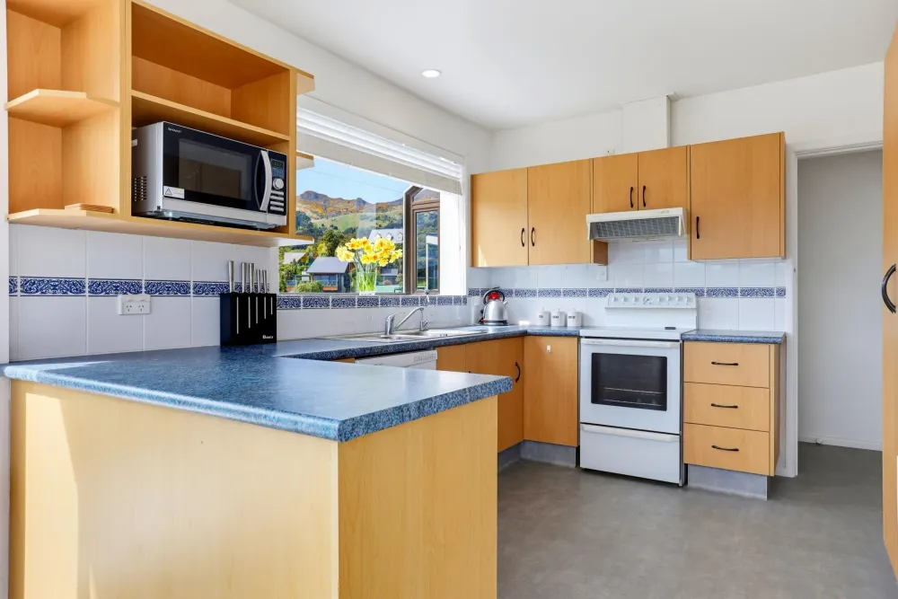 Photos of 19 Watson Street