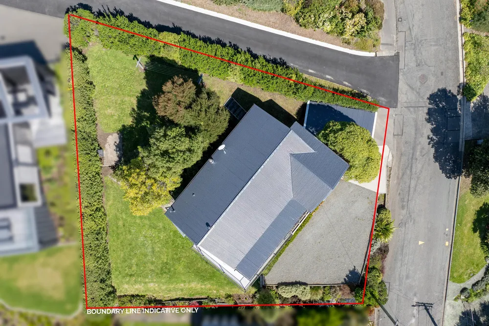 Photos of 19 Watson Street