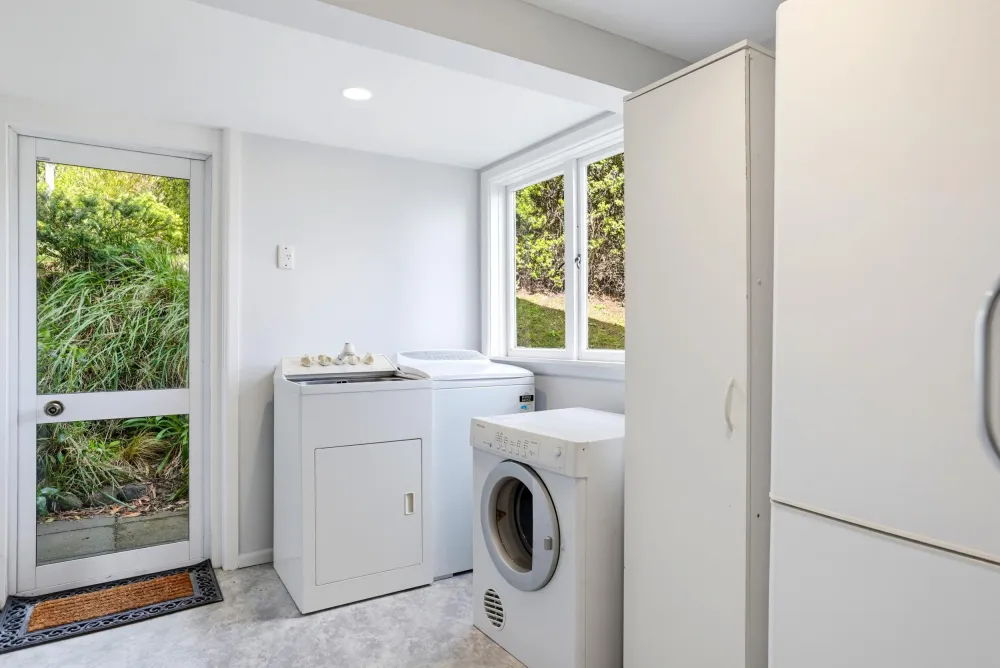 Photos of 19 Watson Street