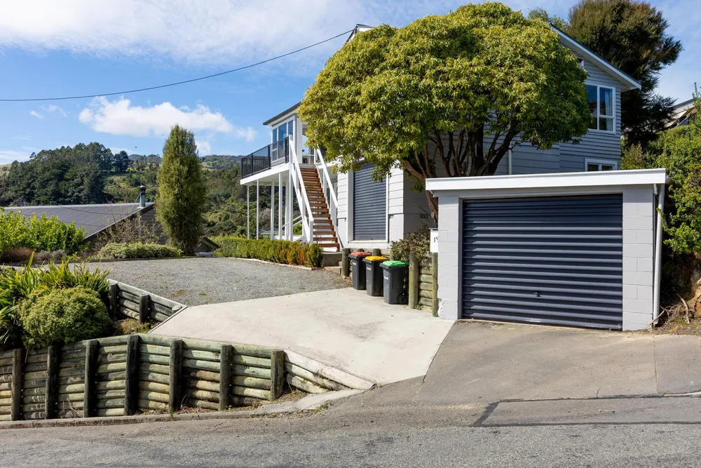 Photos of 19 Watson Street