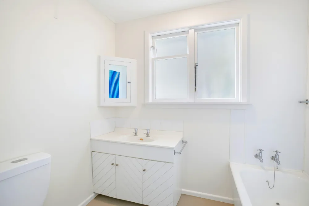Photos of 19 Watson Street