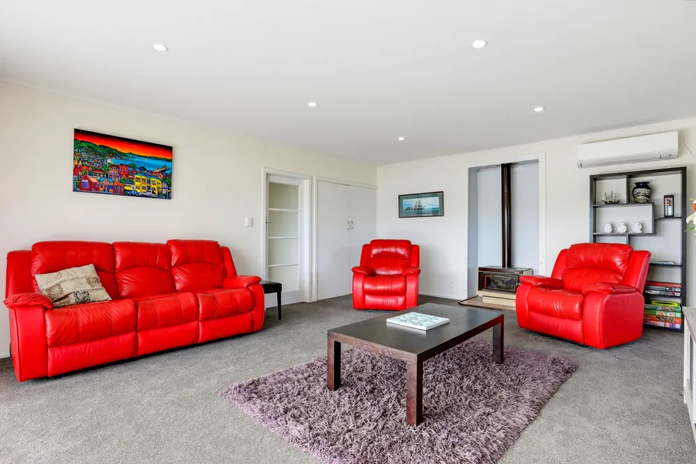 Photos of 19 Watson Street