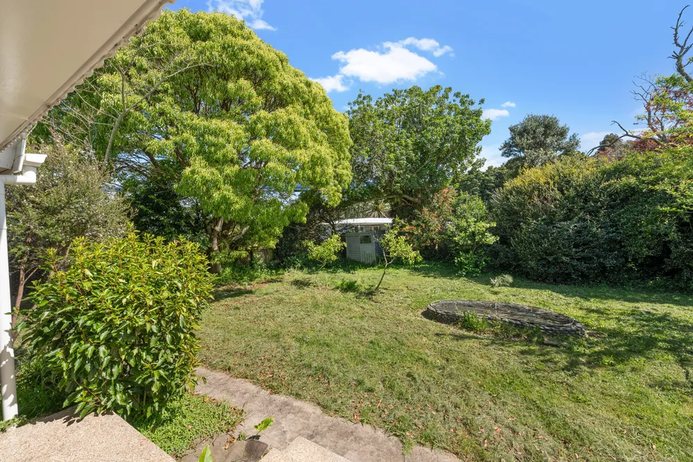 Photos of 2 Knights Drive