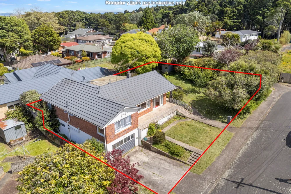 Photos of 2 Knights Drive