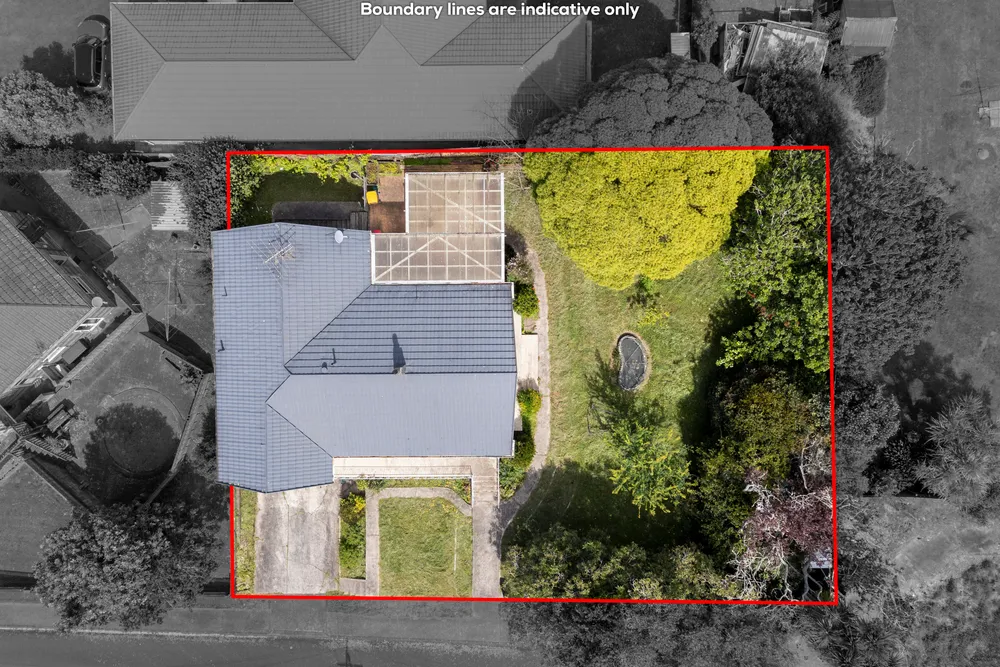 Photos of 2 Knights Drive