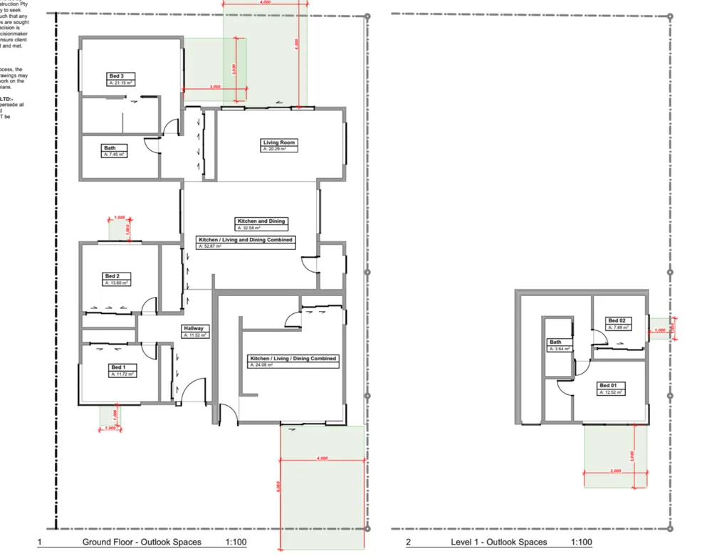 Photos of 2 Knights Drive