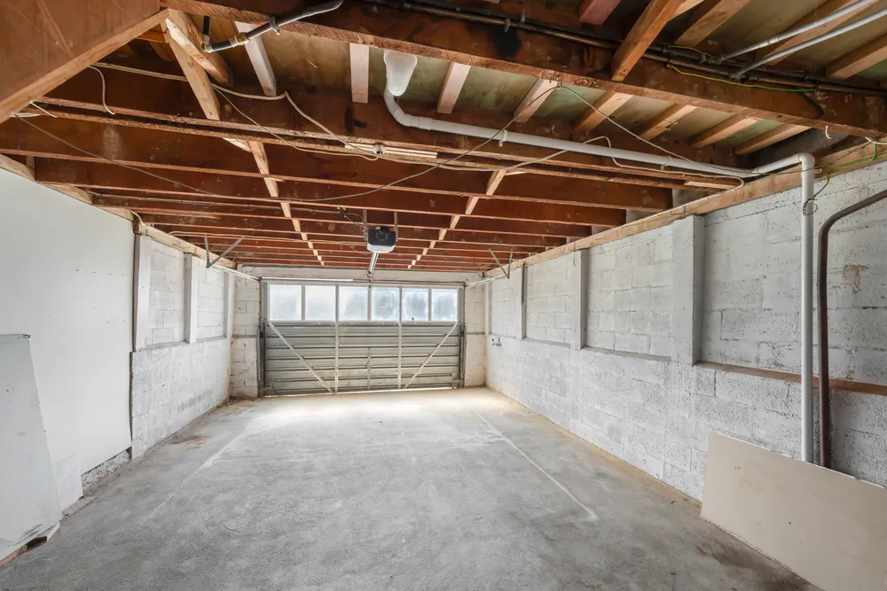 Photos of 2 Knights Drive