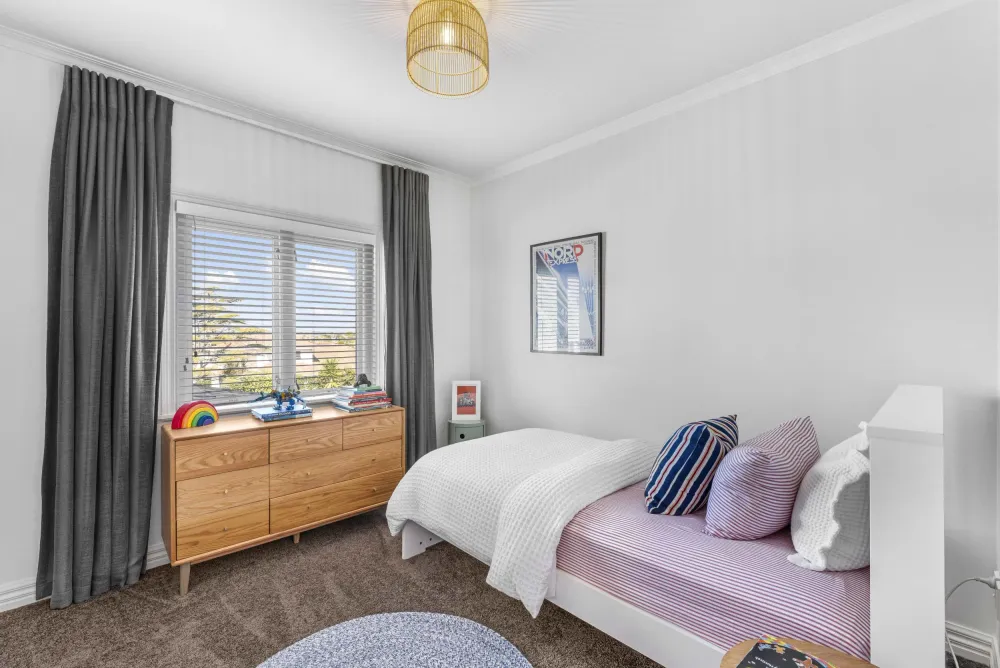 Photos of 63 Bay Road