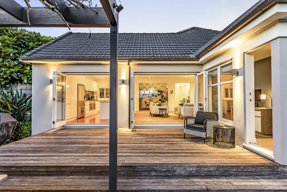 Photos of 63 Bay Road