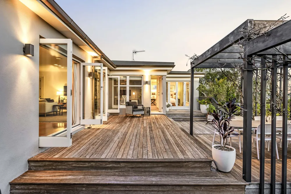 Photos of 63 Bay Road