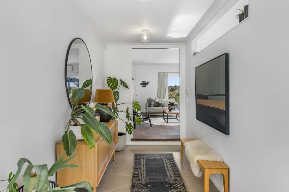 Photos of 63 Bay Road