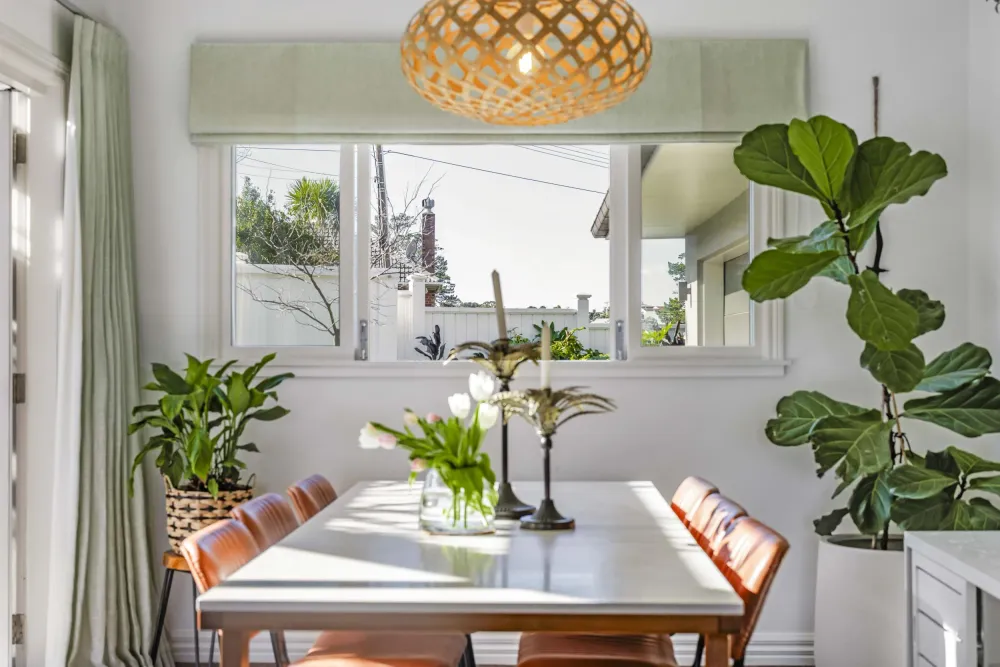 Photos of 63 Bay Road