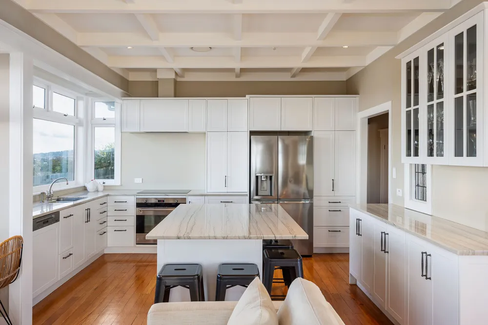 Photos of 15 Ruarangi Road