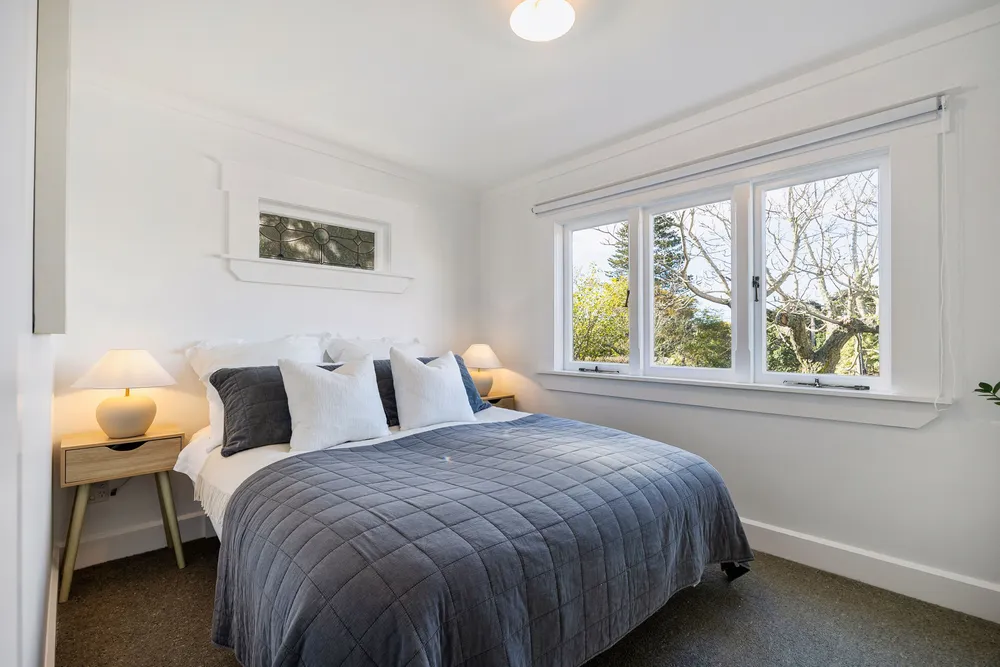 Photos of 15 Ruarangi Road