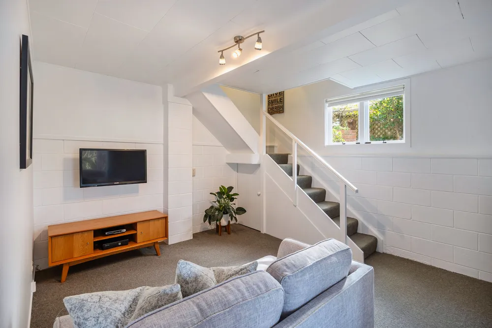 Photos of 15 Ruarangi Road