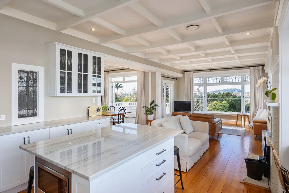Photos of 15 Ruarangi Road