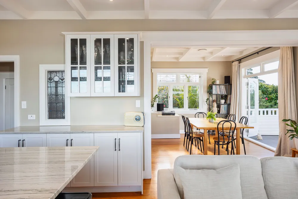 Photos of 15 Ruarangi Road