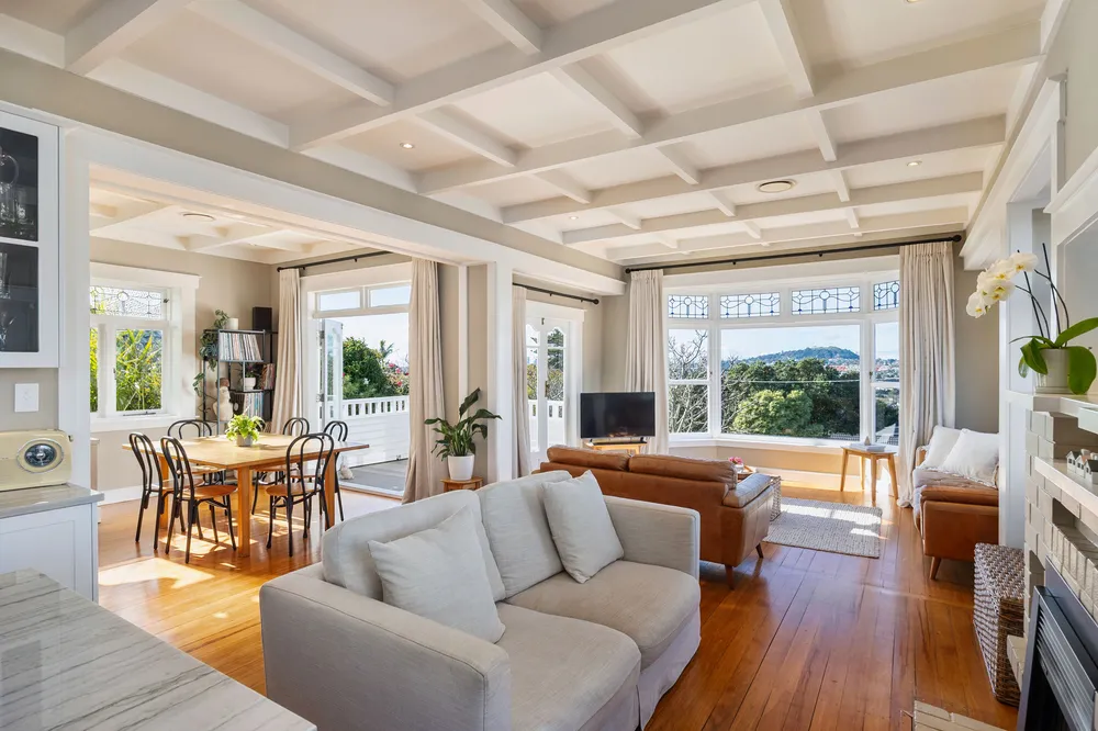 Photos of 15 Ruarangi Road