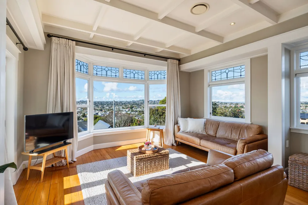 Photos of 15 Ruarangi Road